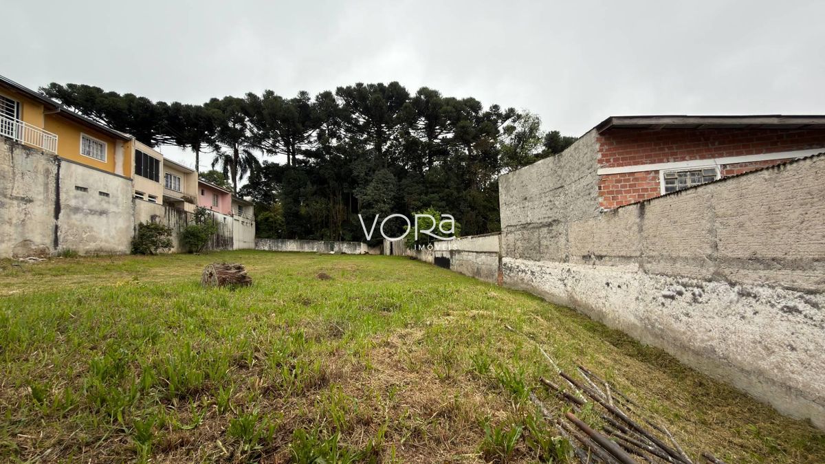 Terreno, 869 m² - Foto 9