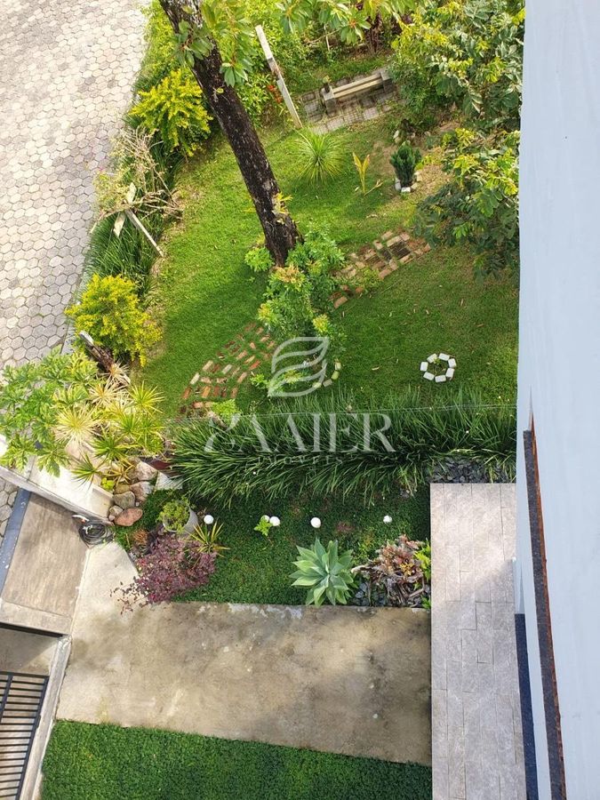 Sobrado, 1 quarto, 93 m² - Foto 36