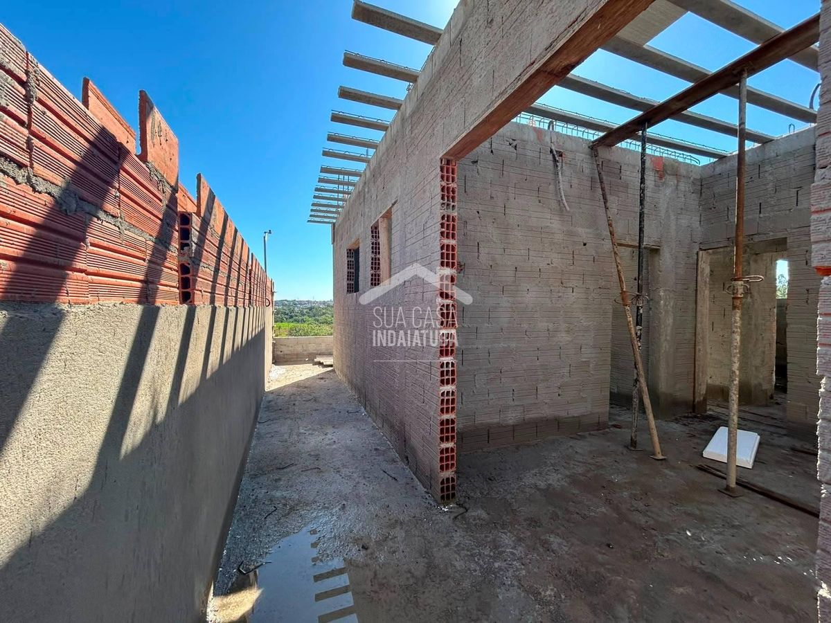 Casa de Condomínio, 3 quartos - Foto 22