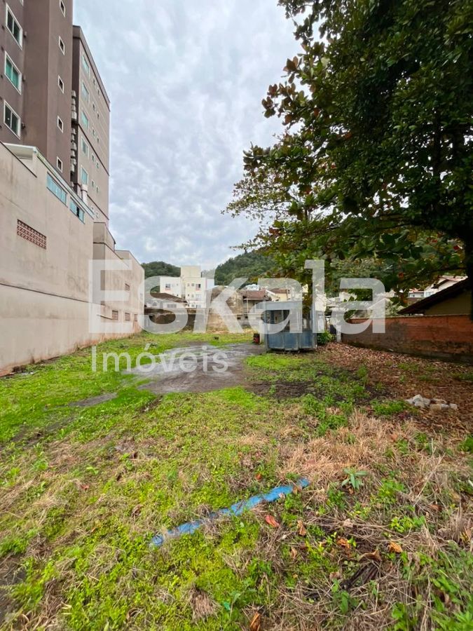 Terreno, 1353 m² - Foto 2