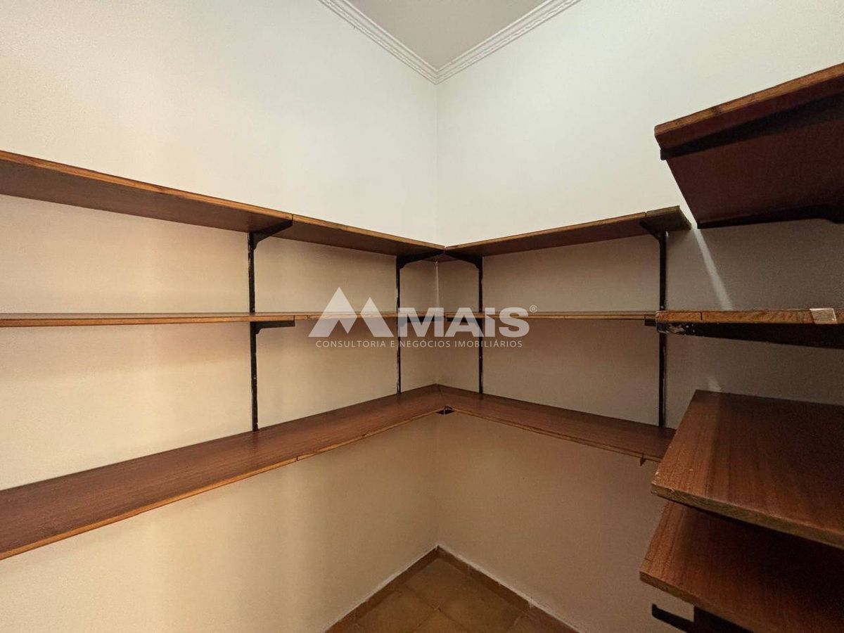 Casa, 2 quartos, 188 m² - Foto 15