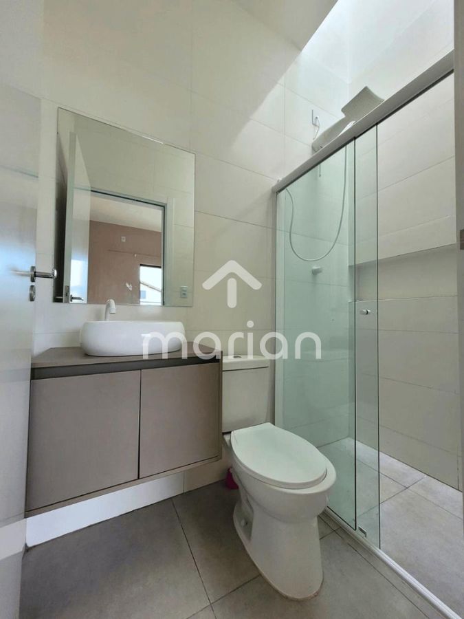 Casa, 2 quartos, 63 m² - Foto 14