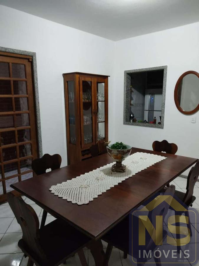 Casa de 2 quartos, 110m² no bairro Fazenda, em Itajaí | Eu Corretor