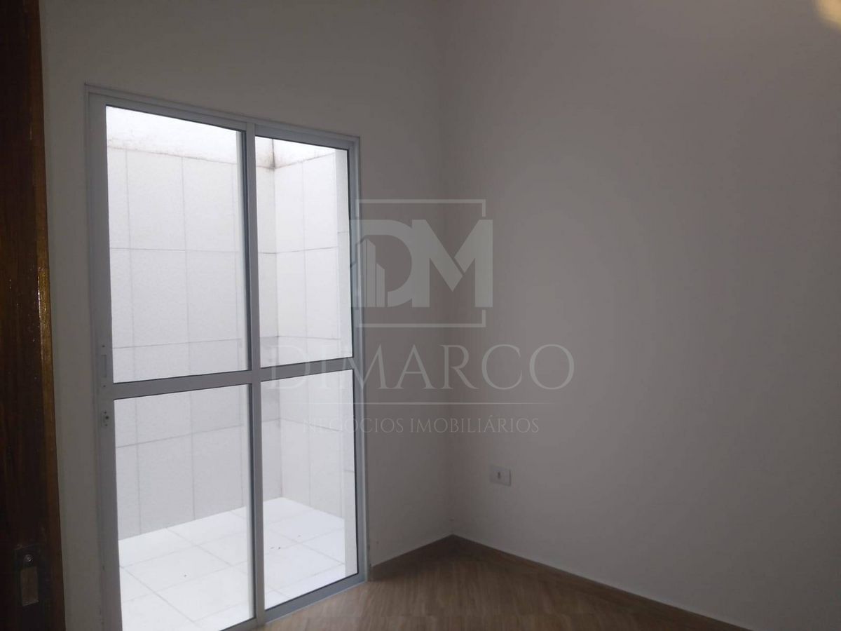 Apartamento, 2 quartos, 47 m² - Foto 11