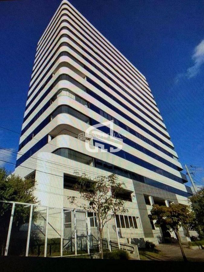 Casa, 1280 m² - Foto 26