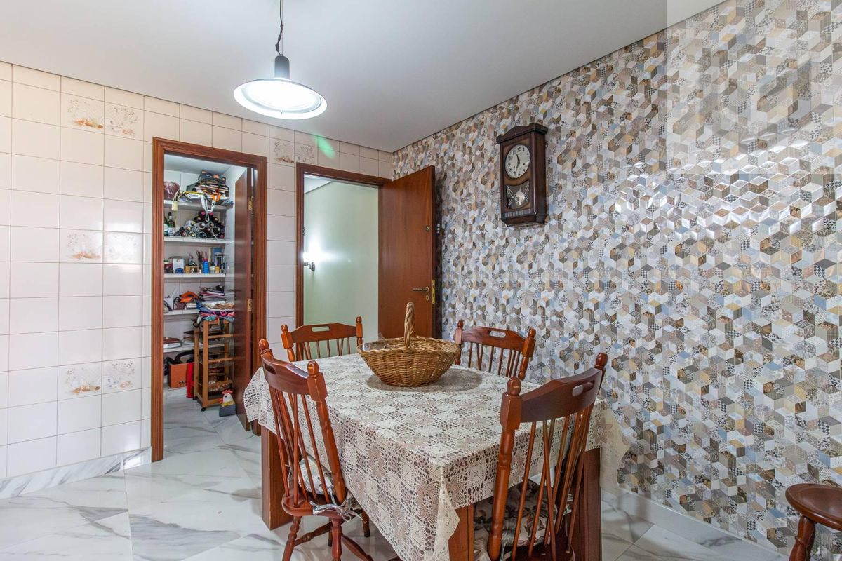 Casa com 3 Quartos, Mooca - São Paulo