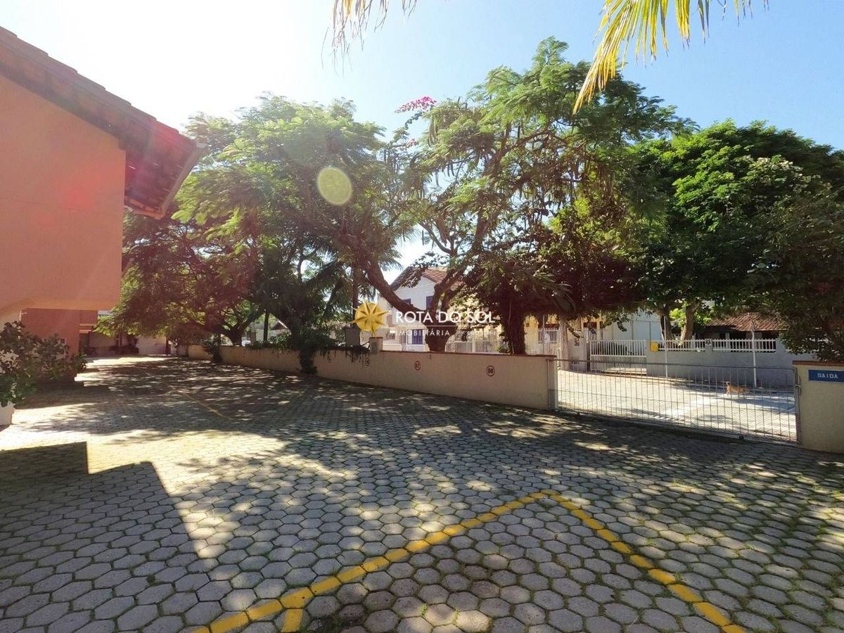 Pousada à venda Praia de Bombas Bombinhas SC - 20
