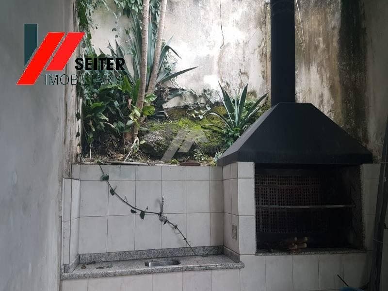 Casa 5 dormitórios com suites Venda Trindade Florianopolis - foto 67