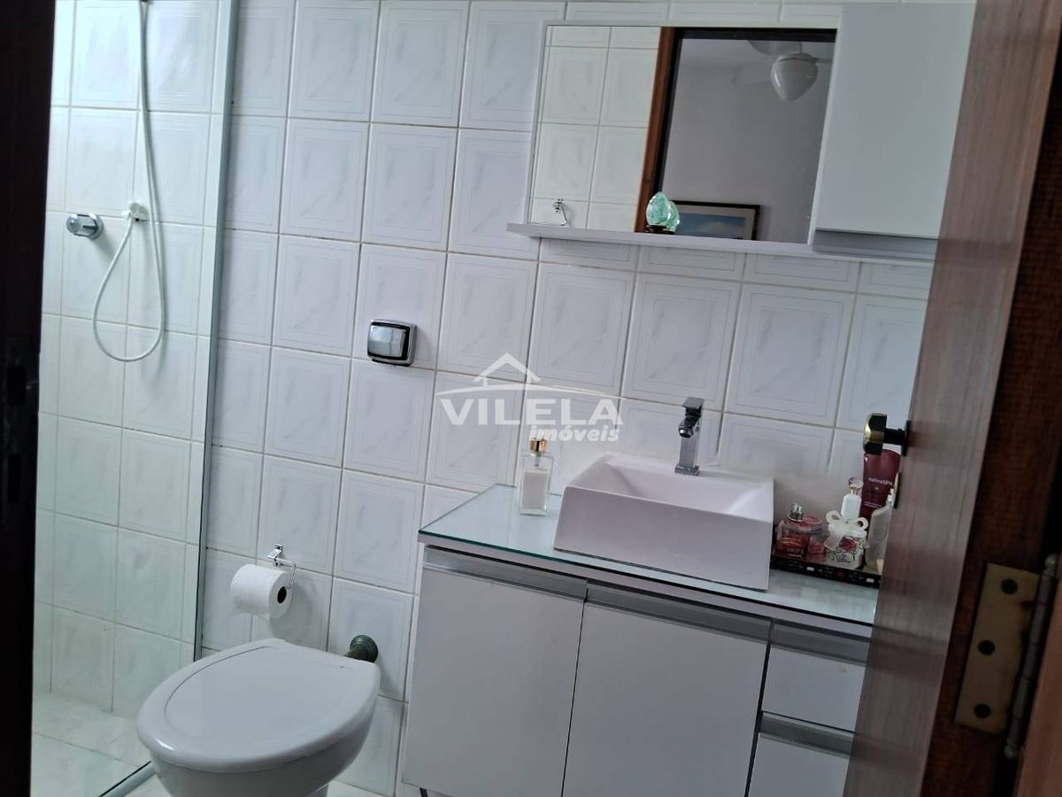 Apartamento semi mobiliado-bairro martin de sá- caraguatatuba-sp!!!!
