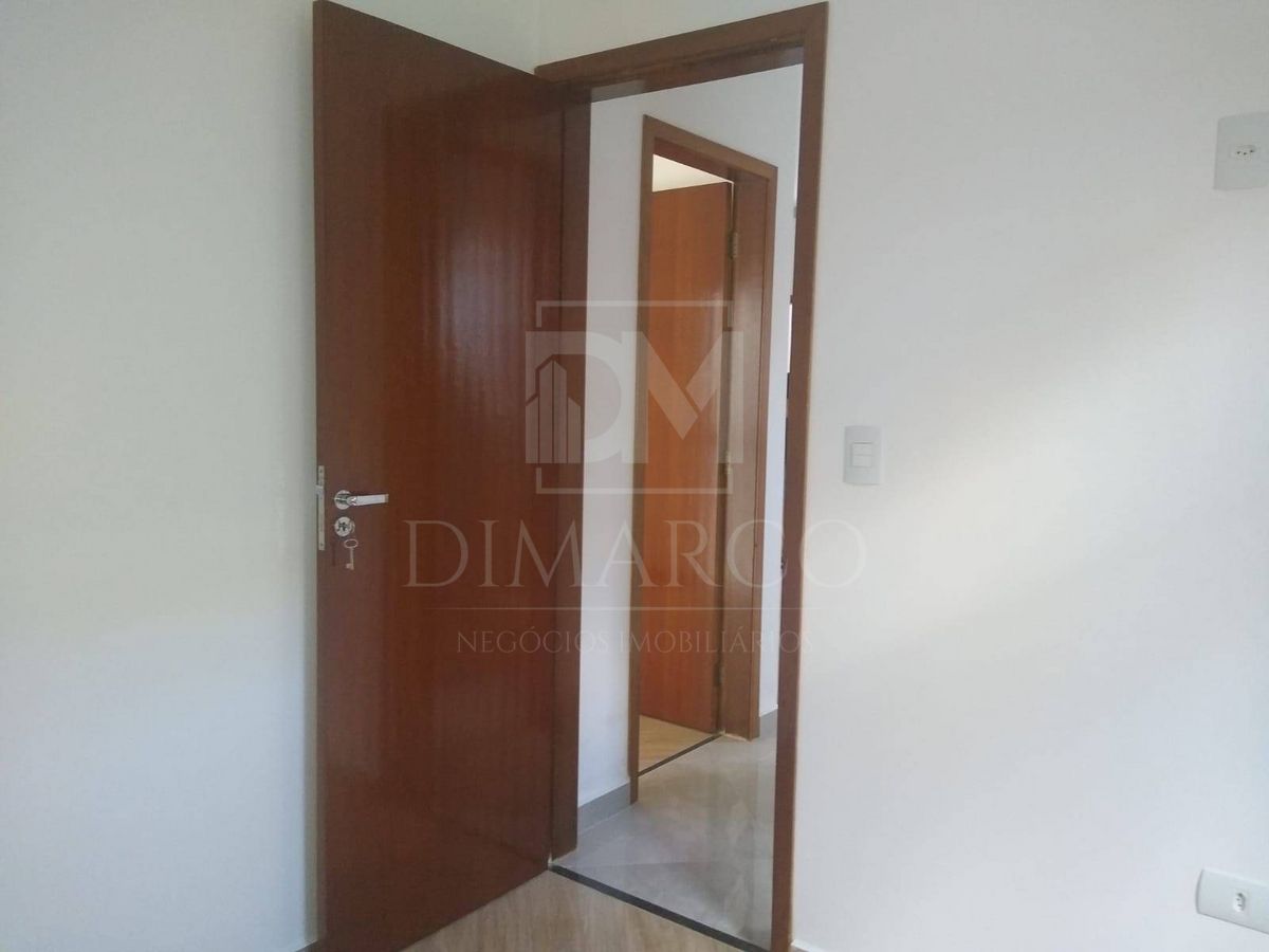 Apartamento, 2 quartos, 47 m² - Foto 9