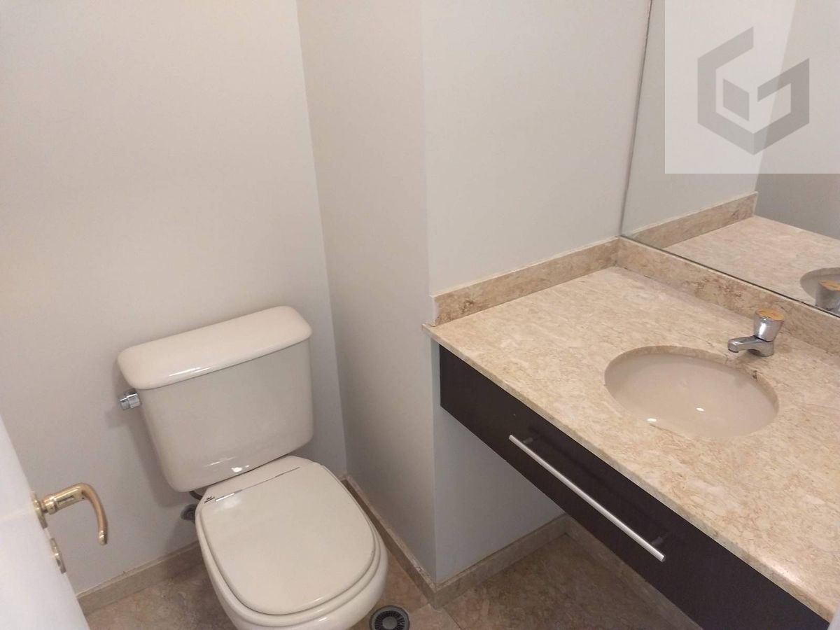 Apartamento com 4 quartos à Venda, Aclimação - São Paulo