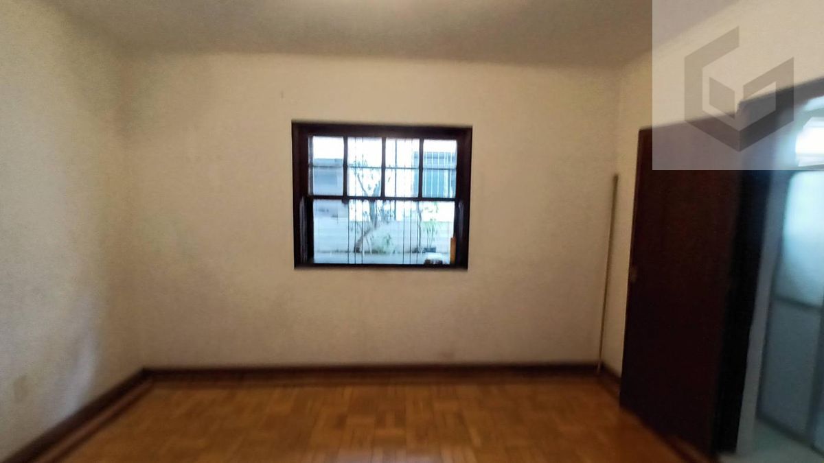 Sobrado com 2 quartos à Venda, Chácara Califórnia - São Paulo