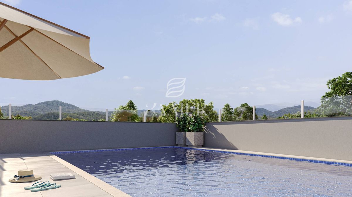 Apartamento com 2 quartos, Glória - Joinville