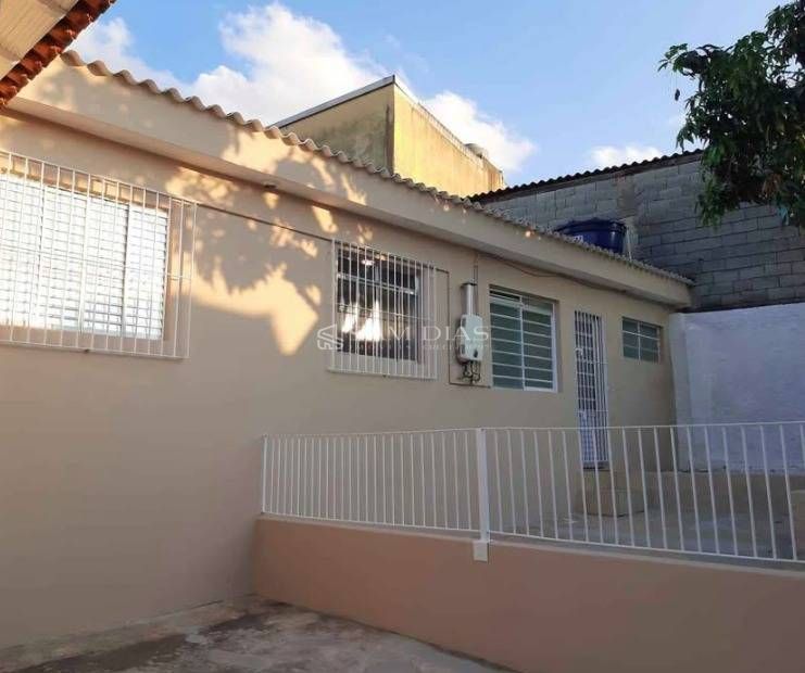 Casa, 3 quartos, 421 m² - Foto 6