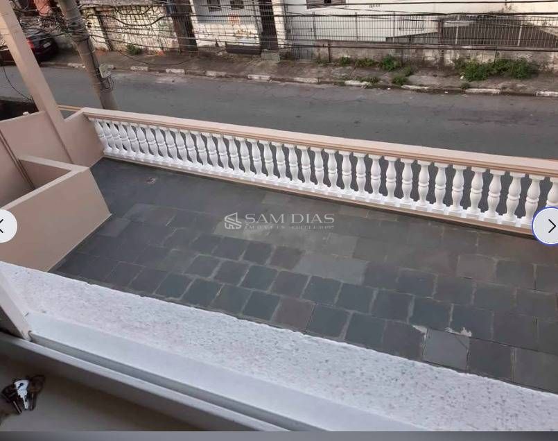 Casa, 3 quartos, 421 m² - Foto 7