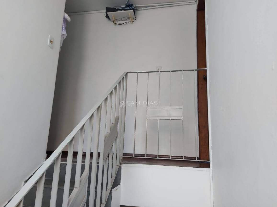 Sobrado, 3 quartos, 120 m² - Foto 16