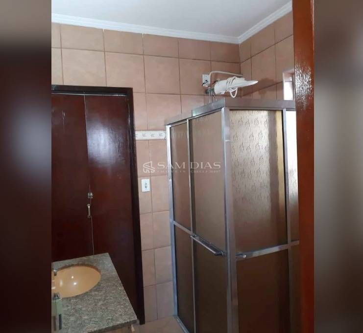 Casa, 3 quartos, 421 m² - Foto 3