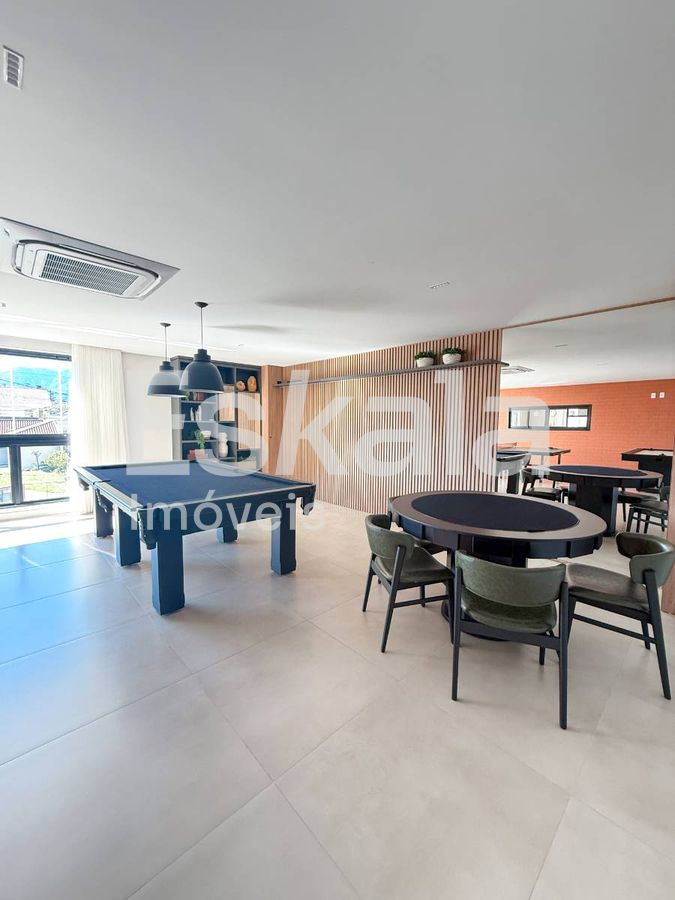 Apartamento alto padrão com 01 suíte master + 02 demi-suítes vila nova - jaraguá do sul