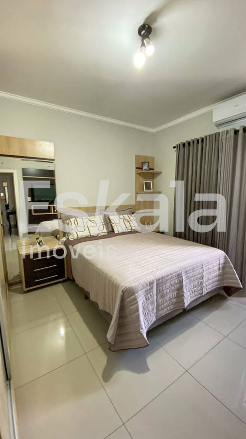 Apartamento Semi Mobiliado Com 03 Quartos Água Verde - Jaraguá Do Sul