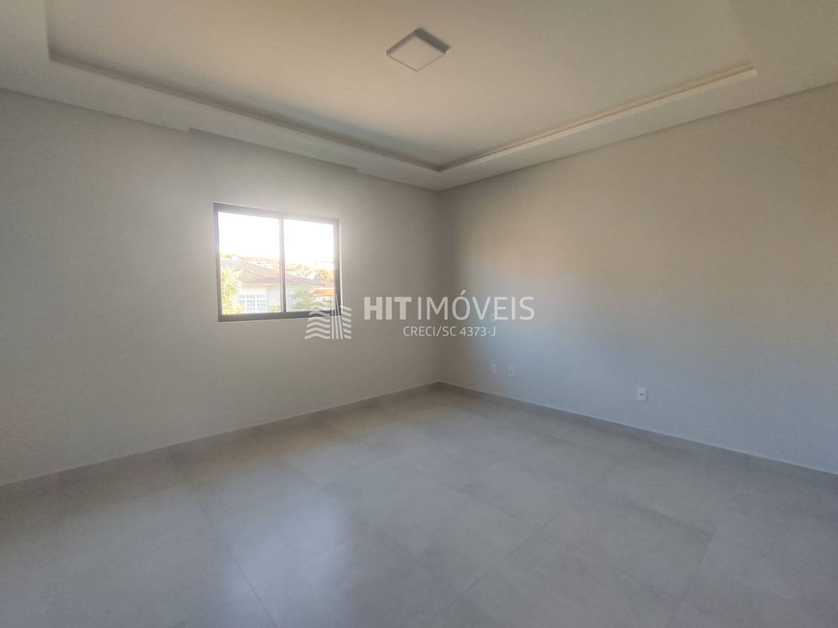 Apartamentos - gabiroba - ituporanga - sc