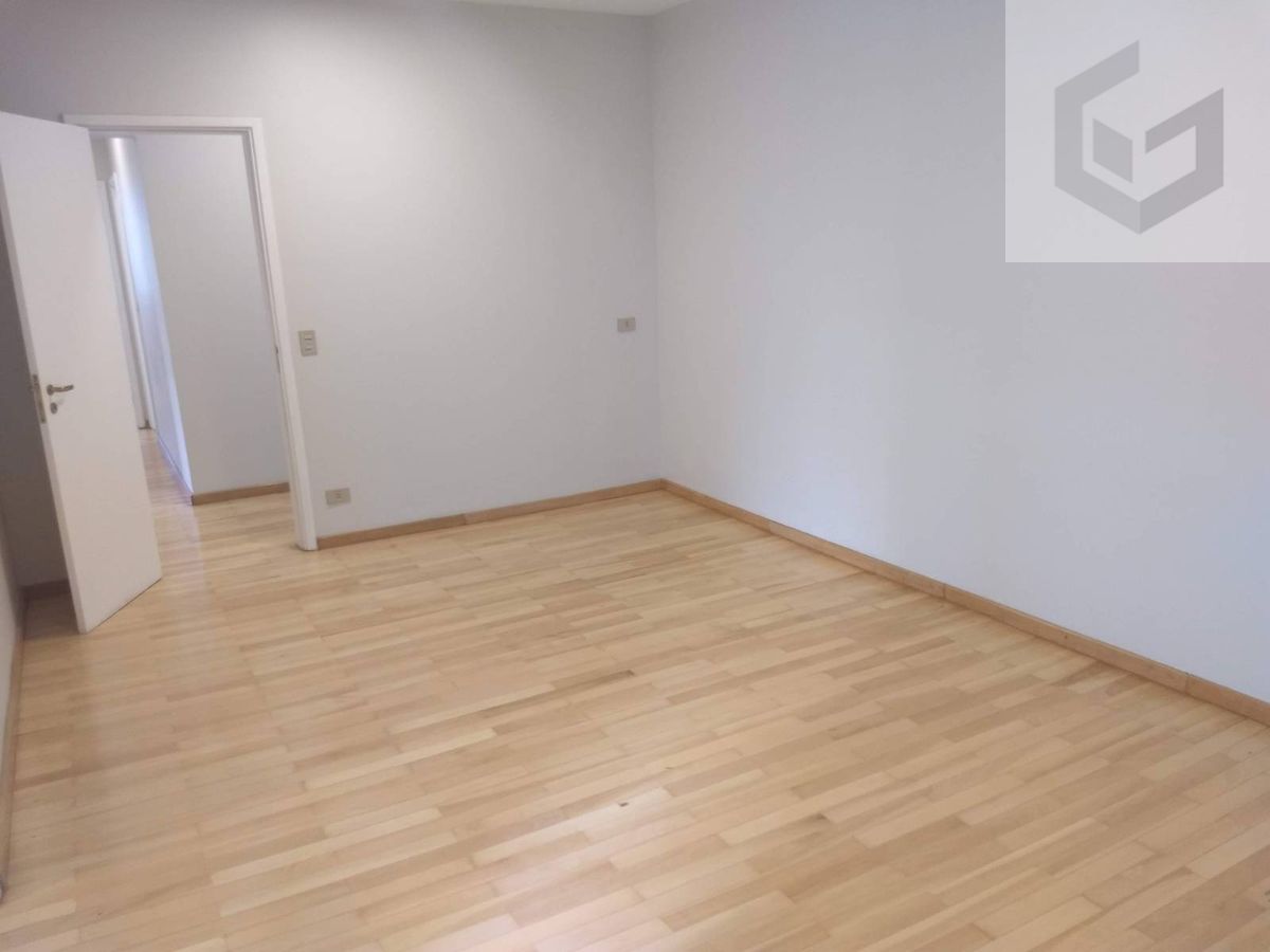 Apartamento com 4 quartos à Venda, Aclimação - São Paulo