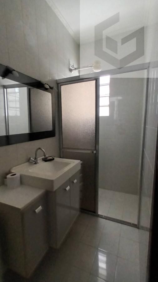 Sobrado com 2 quartos à Venda, Chácara Califórnia - São Paulo
