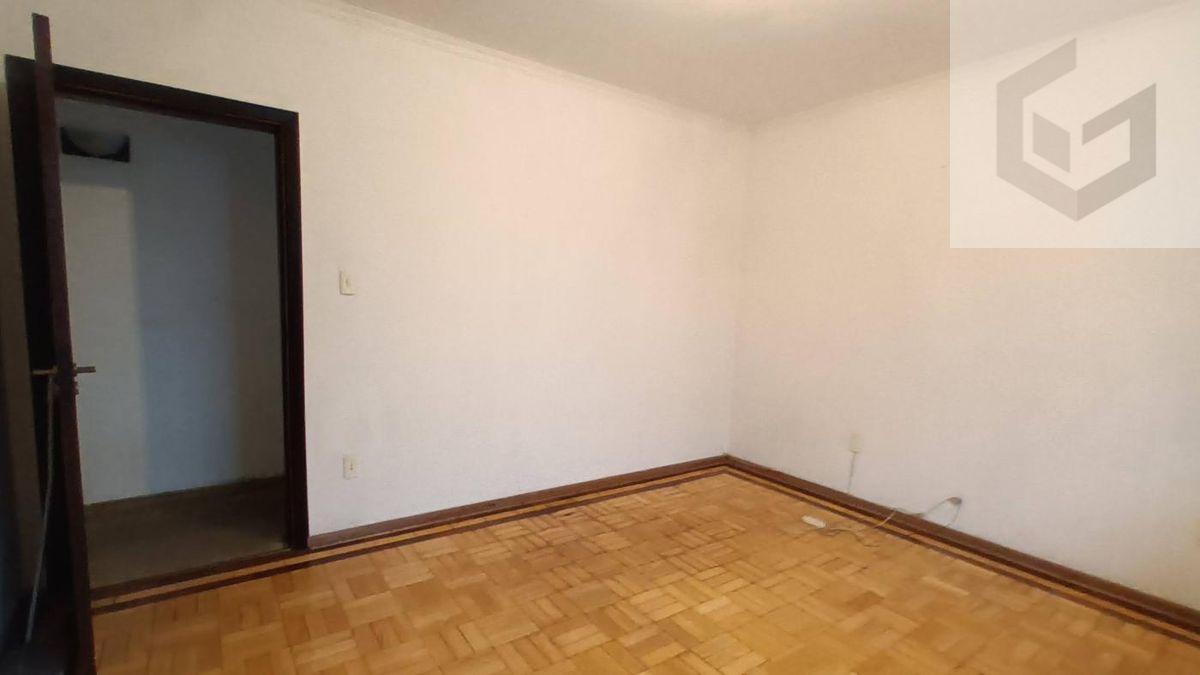 Sobrado com 2 quartos à Venda, Chácara Califórnia - São Paulo