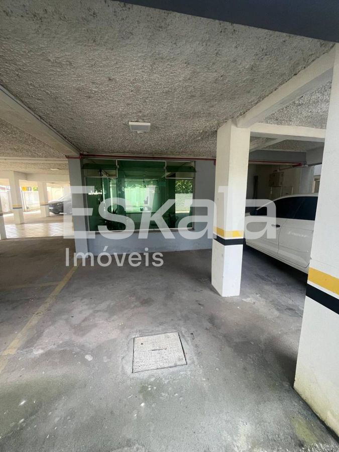 Apartamento, 4 quartos, 128 m² - Foto 20