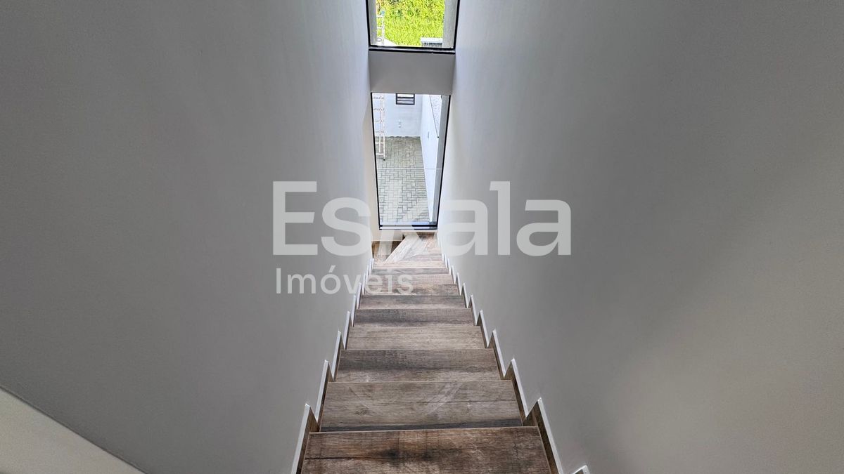Sobrado, 2 quartos, 83 m² - Foto 11
