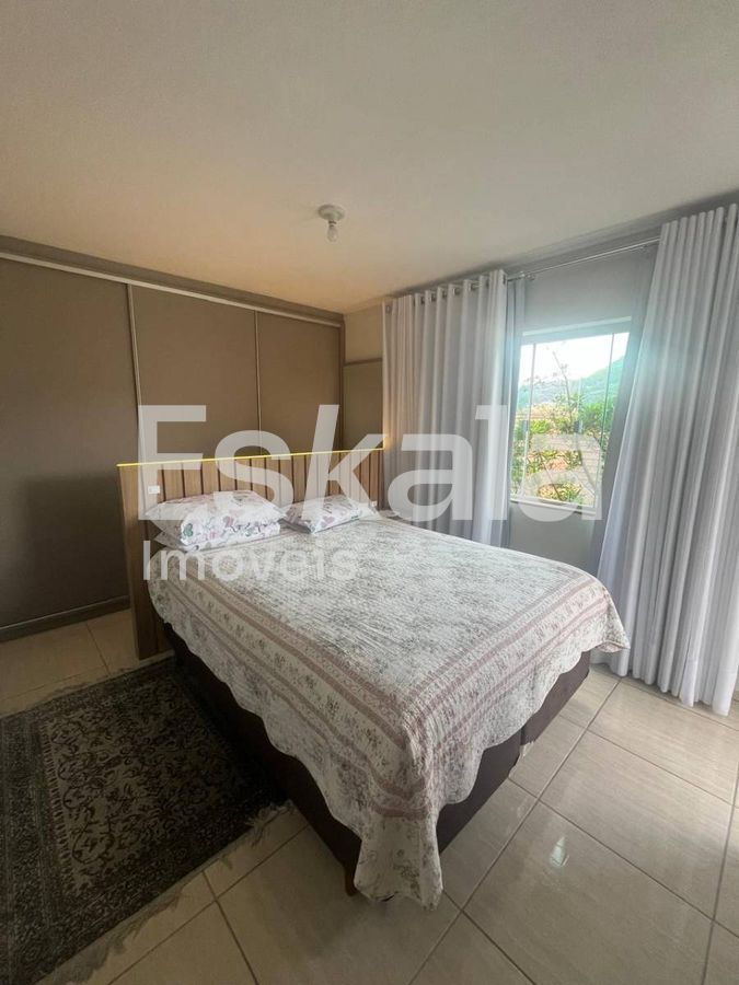 Apartamento, 4 quartos, 128 m² - Foto 11