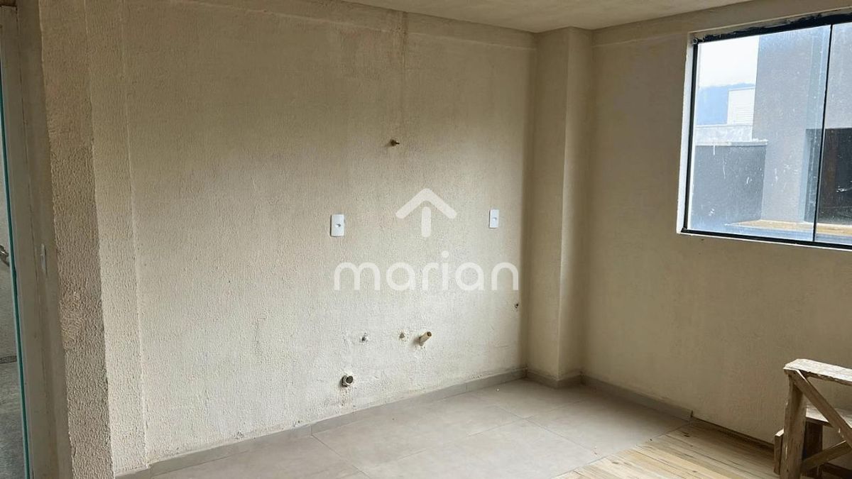Apartamento, 2 quartos, 52 m² - Foto 4
