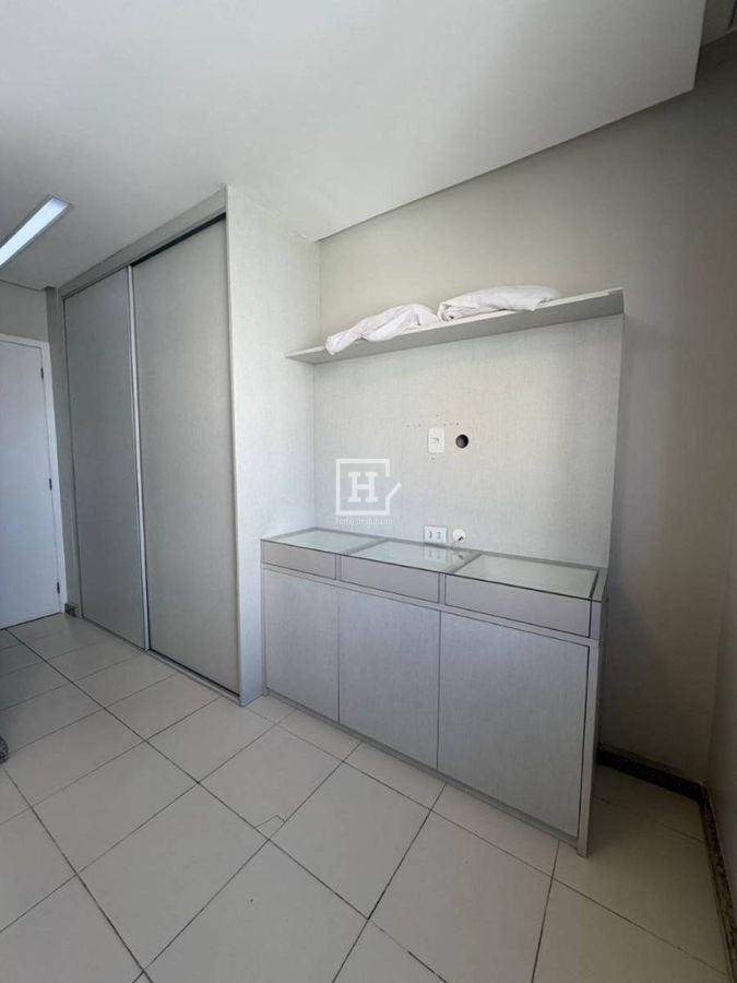 Apartamento com 2 quartos, Jardins - Aracaju