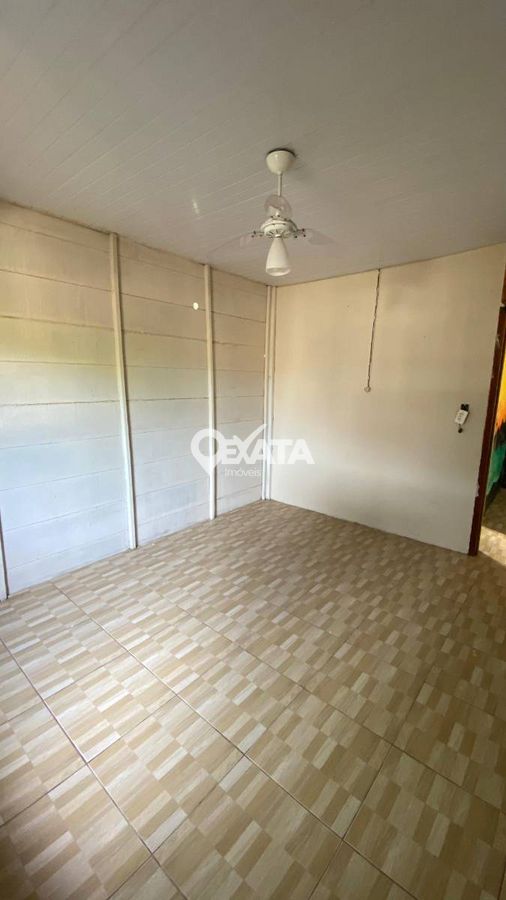Casa, 3 quartos, 77 m² - Foto 16