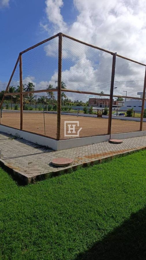 Lote/Terreno à Venda, Olhos d'Água - Barra dos Coqueiros