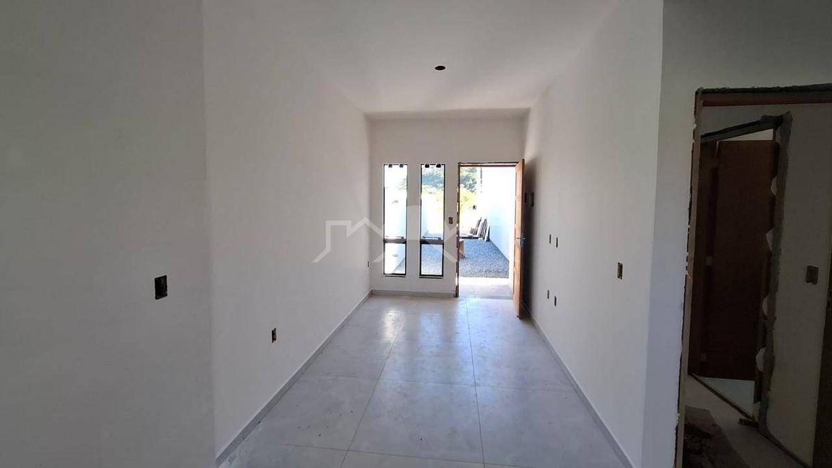 Casa, 2 quartos, 50 m² - Foto 5