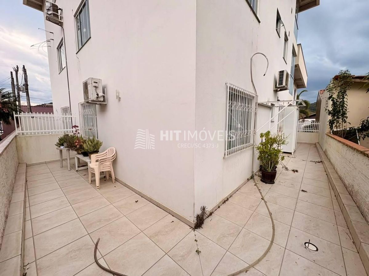 Apartamento - jardim américa - ituporanga - sc - foto 4