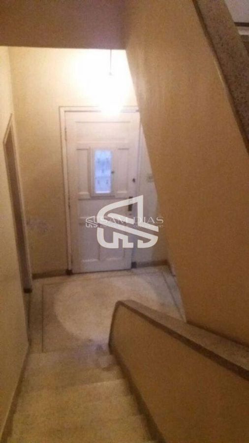 Casa, 4 quartos, 200 m² - Foto 24
