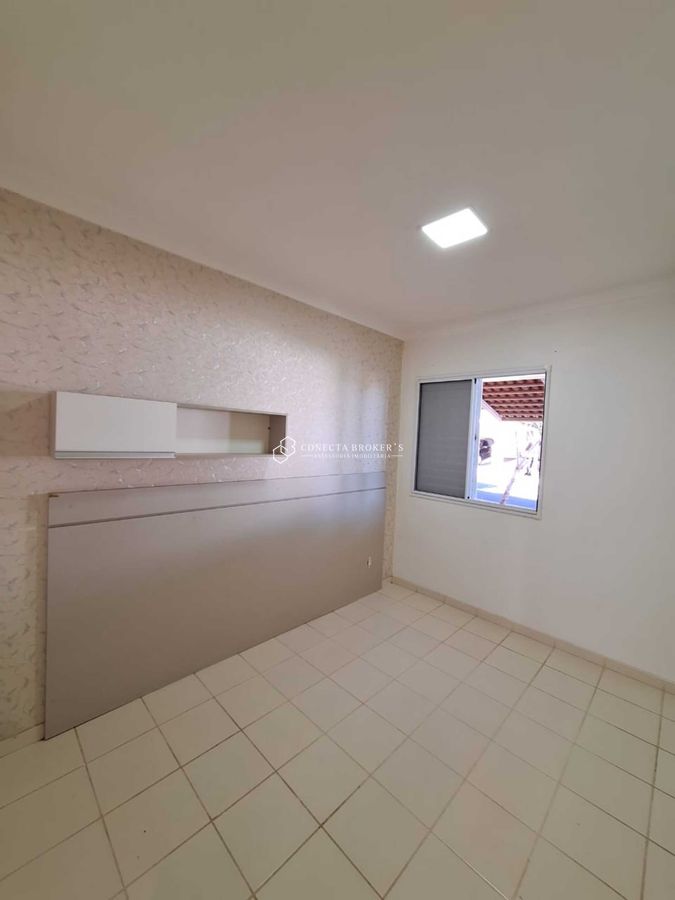 Casa, 2 quartos - Foto 8