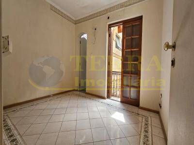 Casa com 2 quartos e 2 salas em Jardim das Flores, Osasco - 305m² de área total - 9