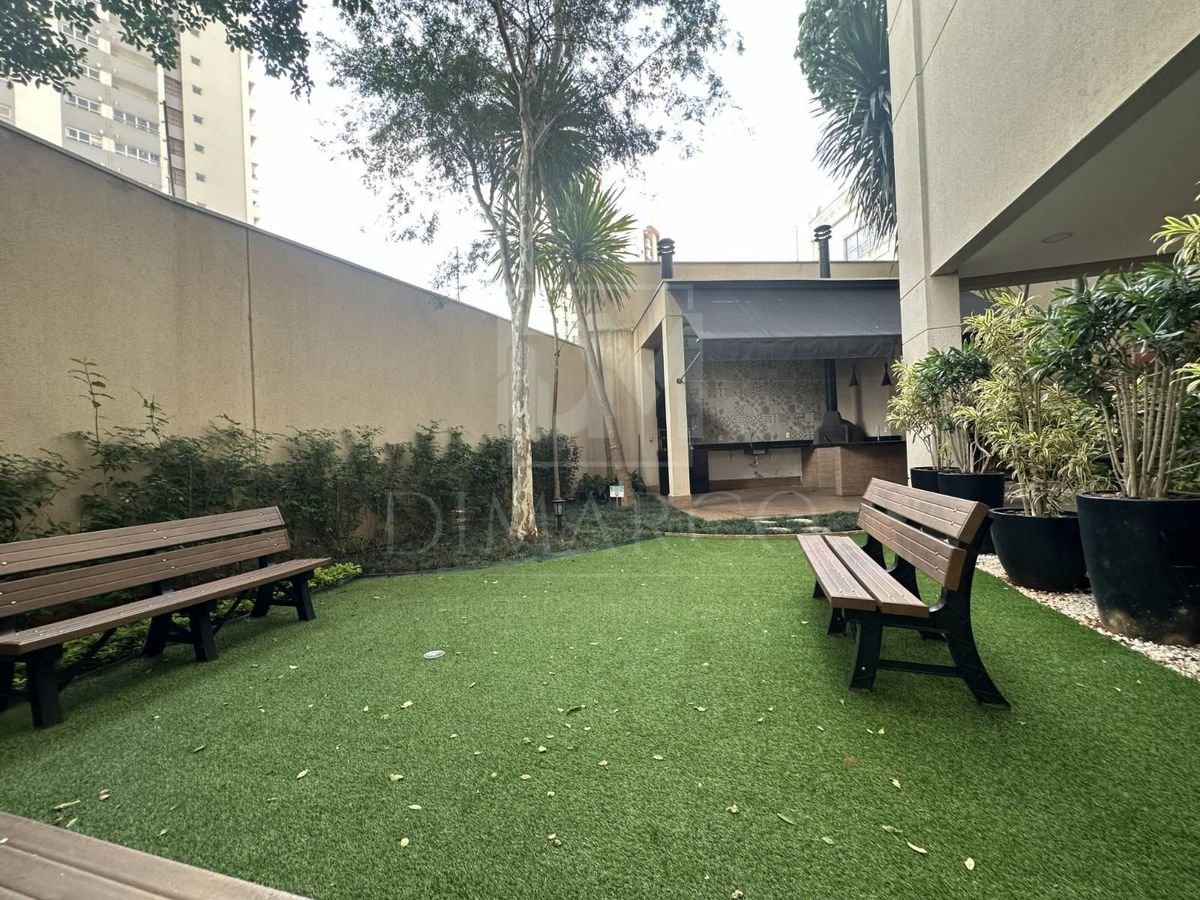 Apartamento, 2 quartos, 70 m² - Foto 35