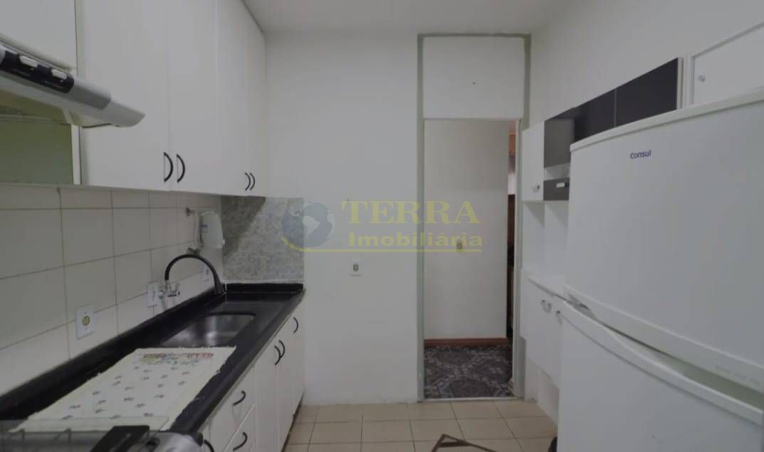 Apartamento com 3 quartos à Venda, Novo Osasco - Osasco - 1