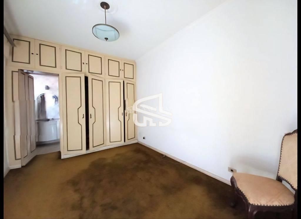 Casa, 5 quartos, 430 m² - Foto 16