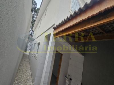 Sobrado 3 Quartos Umuarama Osasco com 4 Vagas | Acabamento Alto Padrão - 12