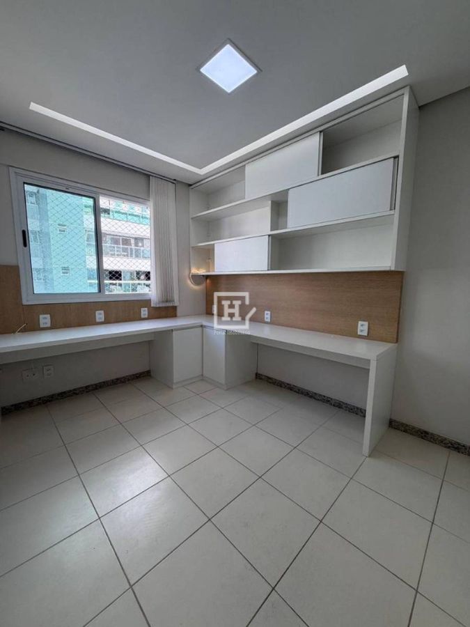 Apartamento com 2 quartos, Jardins - Aracaju