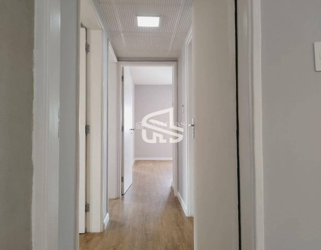 Apartamento, 3 quartos, 100 m² - Foto 7