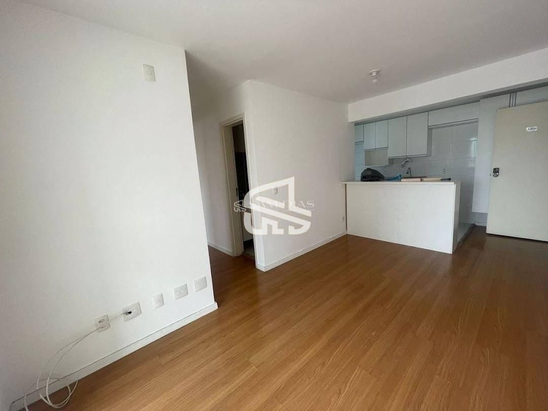 Apartamento, 3 quartos, 68 m² - Foto 16