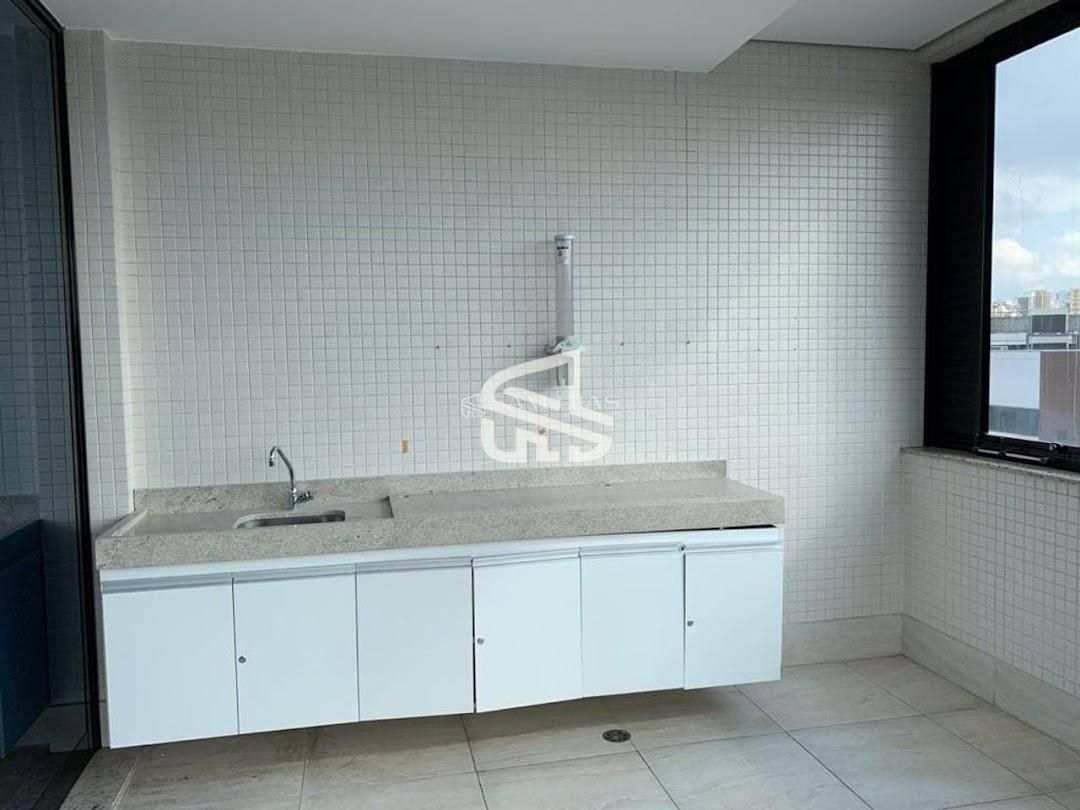 Casa, 1280 m² - Foto 18