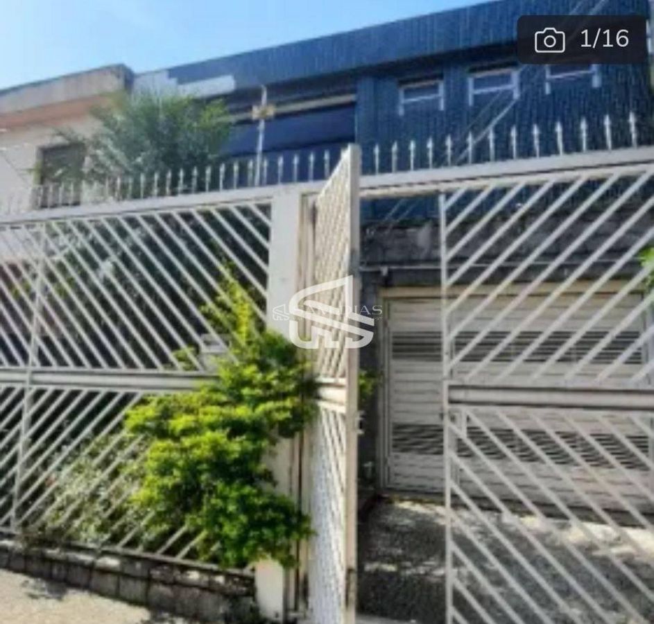 Casa, 3 quartos, 220 m² - Foto 2