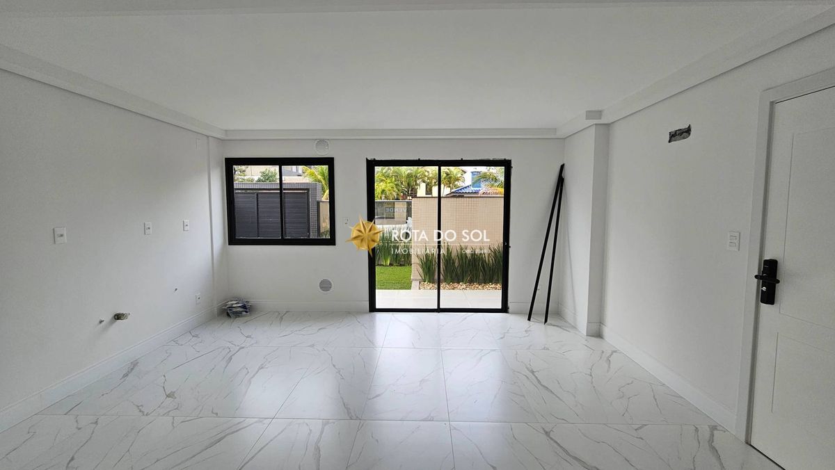 Beach House Apartamento Garden 3 Quartos Praia Mariscal Bombinhas Sc - 11
