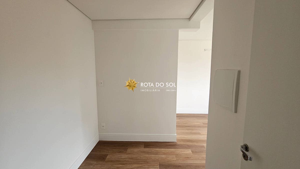 Beach House Apartamento Garden 3 Quartos Praia Mariscal Bombinhas Sc - 16